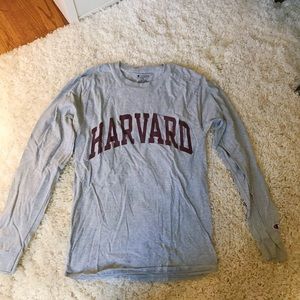 Harvard T-Shirt